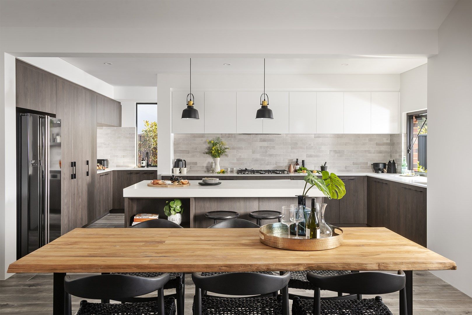 4 bedrooms New House & Land in Lot 46 Carline Loop GEOGRAPHE WA, 6280