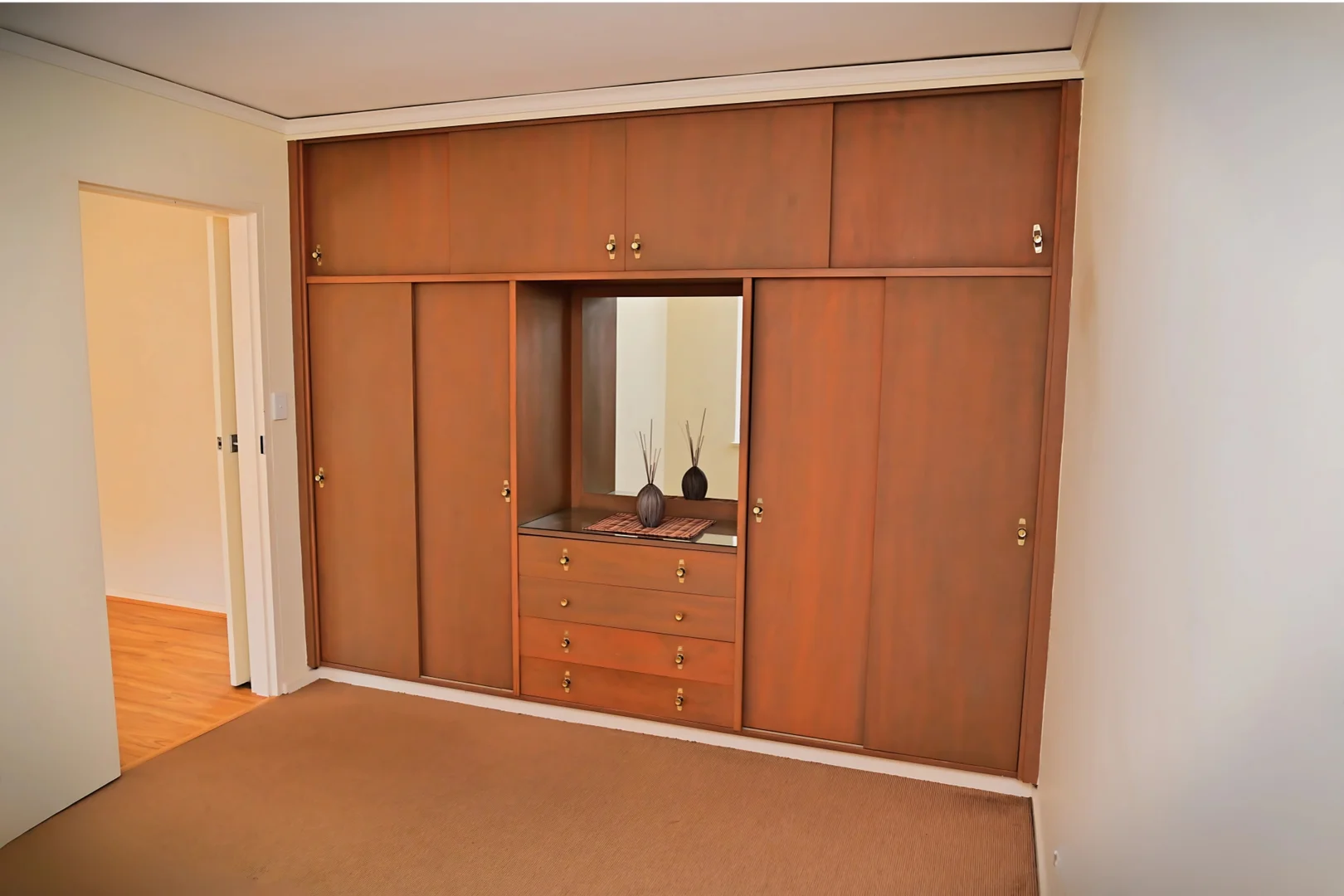 Additional image 6 of 1/61-65 Harold Street, Thornbury VIC 3071