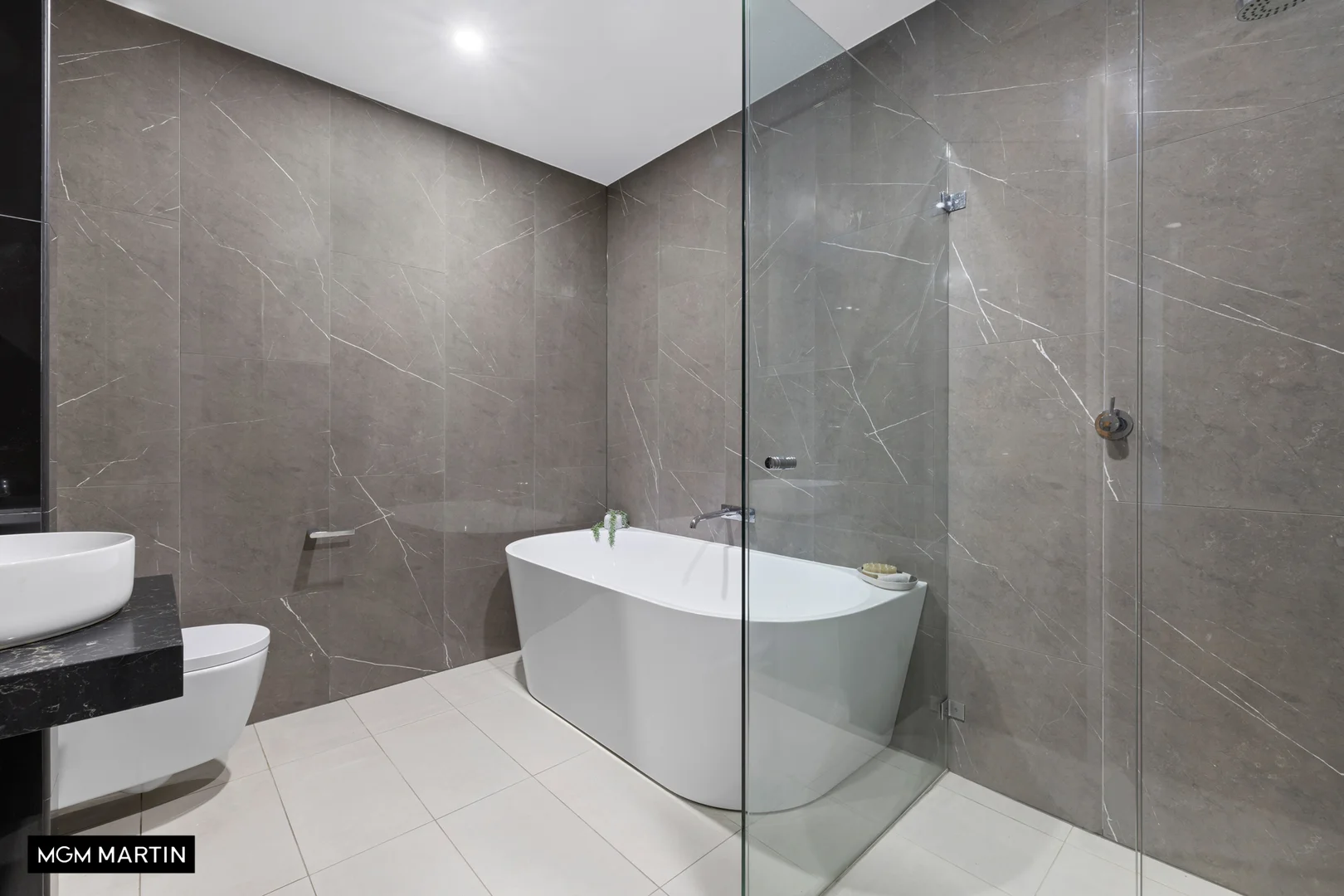 Additional image 7 of 213/39 Rothschild Avenue, Rosebery NSW 2018