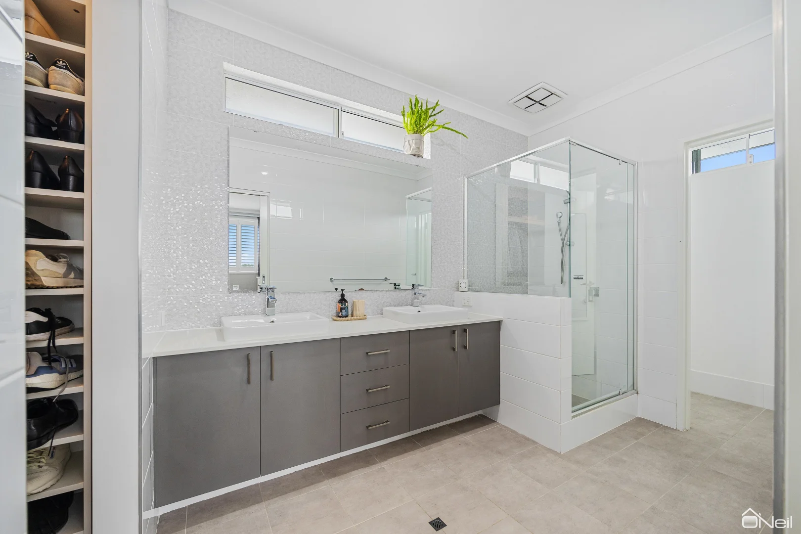 Additional image 24 of 1 Exeter Court, Piara Waters WA 6112