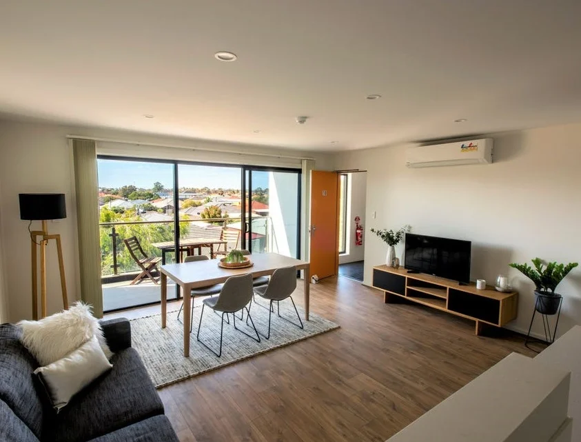 Additional image 3 of 10/39 Crighton Avenue, Royal Park SA 5014