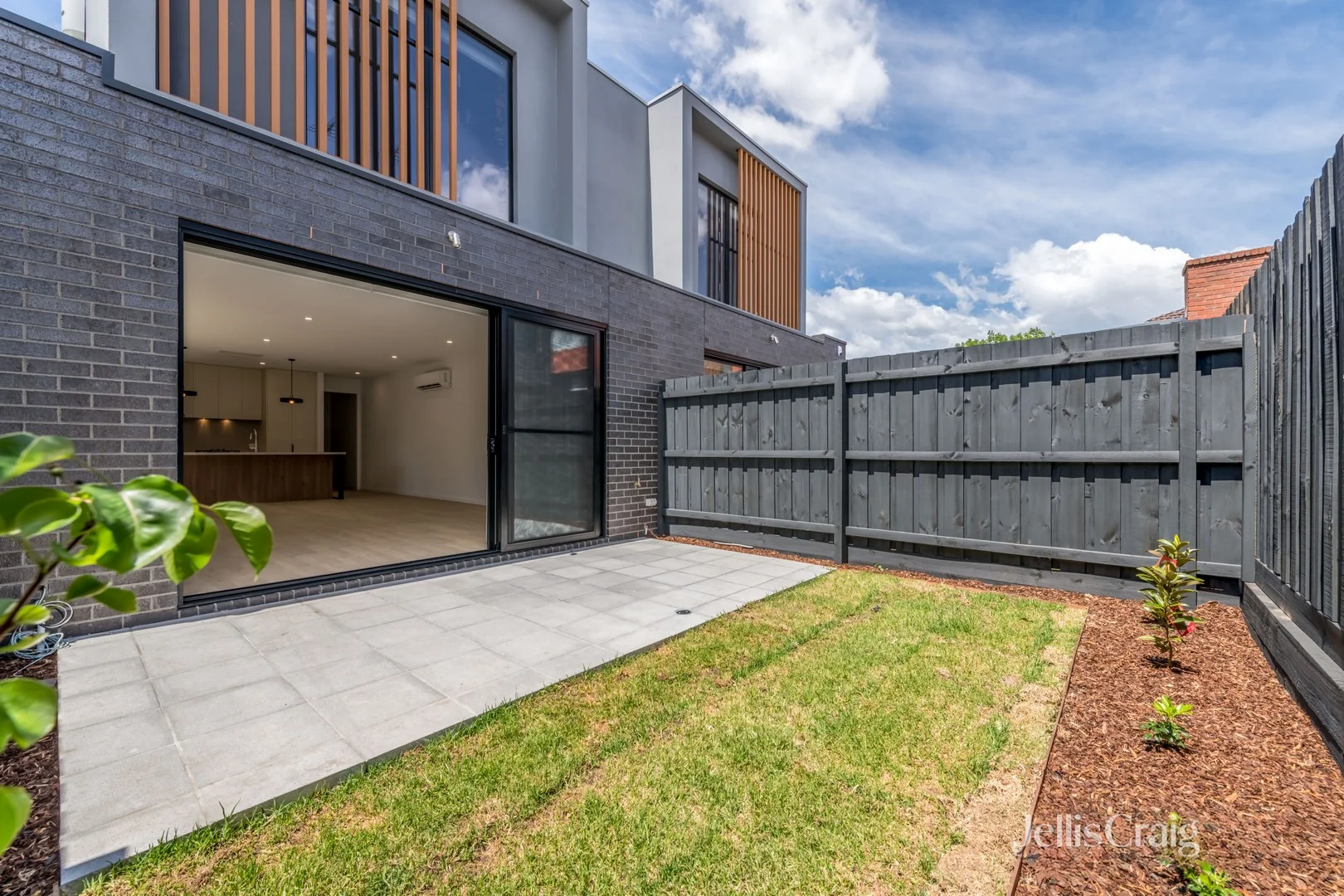 Additional image 6 of 40 Cassels Road, Brunswick VIC 3056
