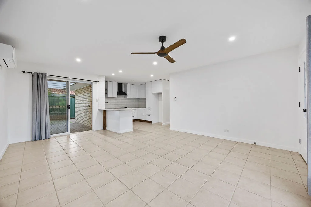 Additional image 2 of 8/12 Navars Street, Reedy Creek QLD 4227