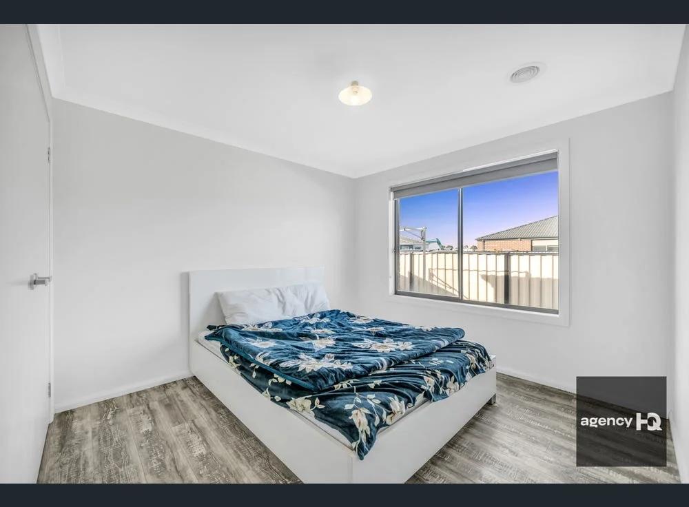 Additional image 6 of 9 Zion Avenue, Tarneit VIC 3029