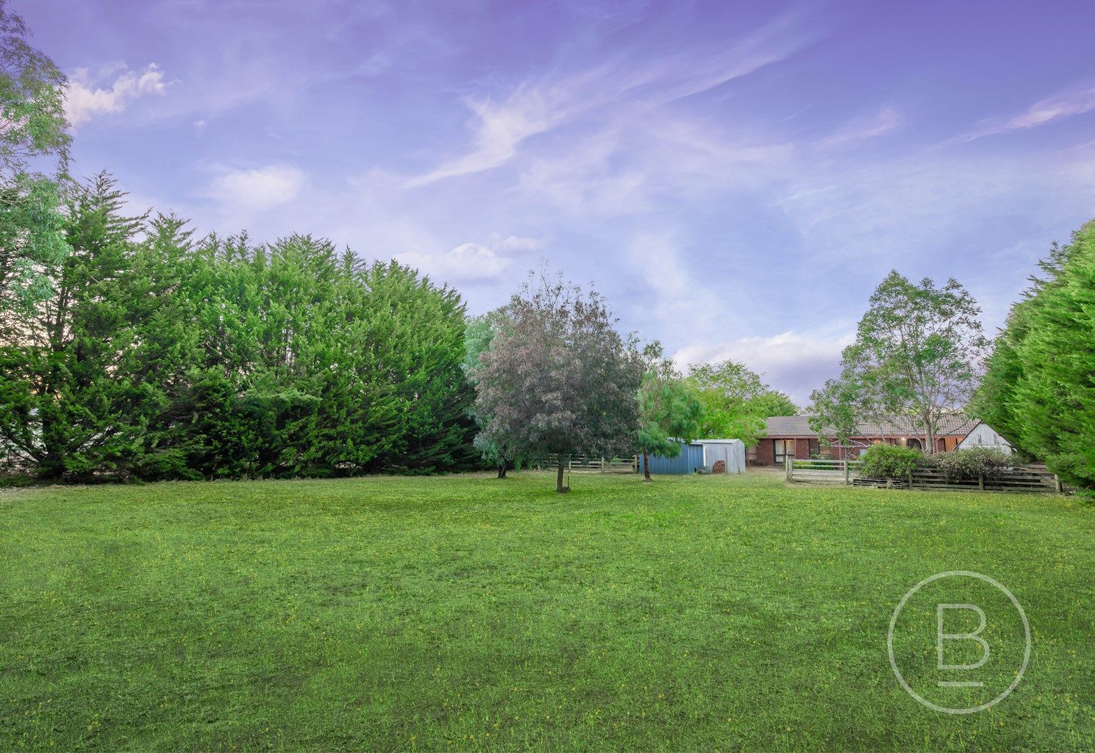 23 Newnham Drive, Romsey VIC 3434, Image 0