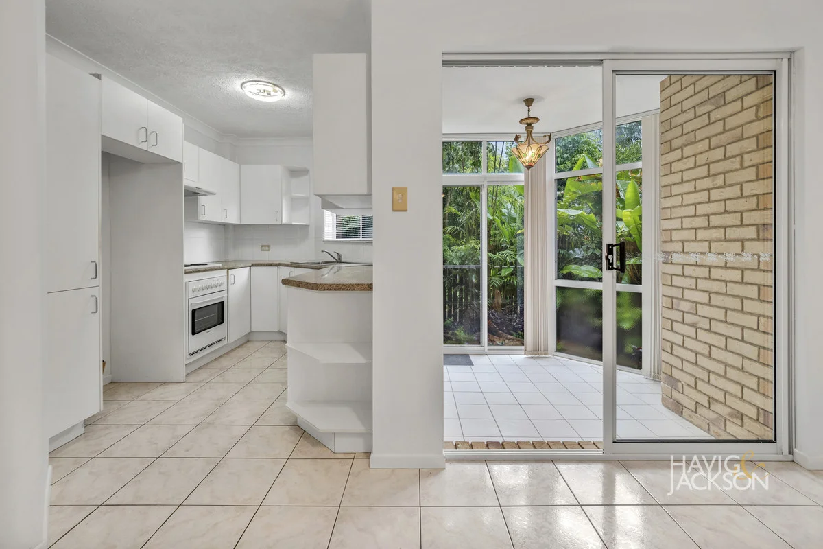 Additional image 8 of 1/40 Stevenson Street, Ascot QLD 4007