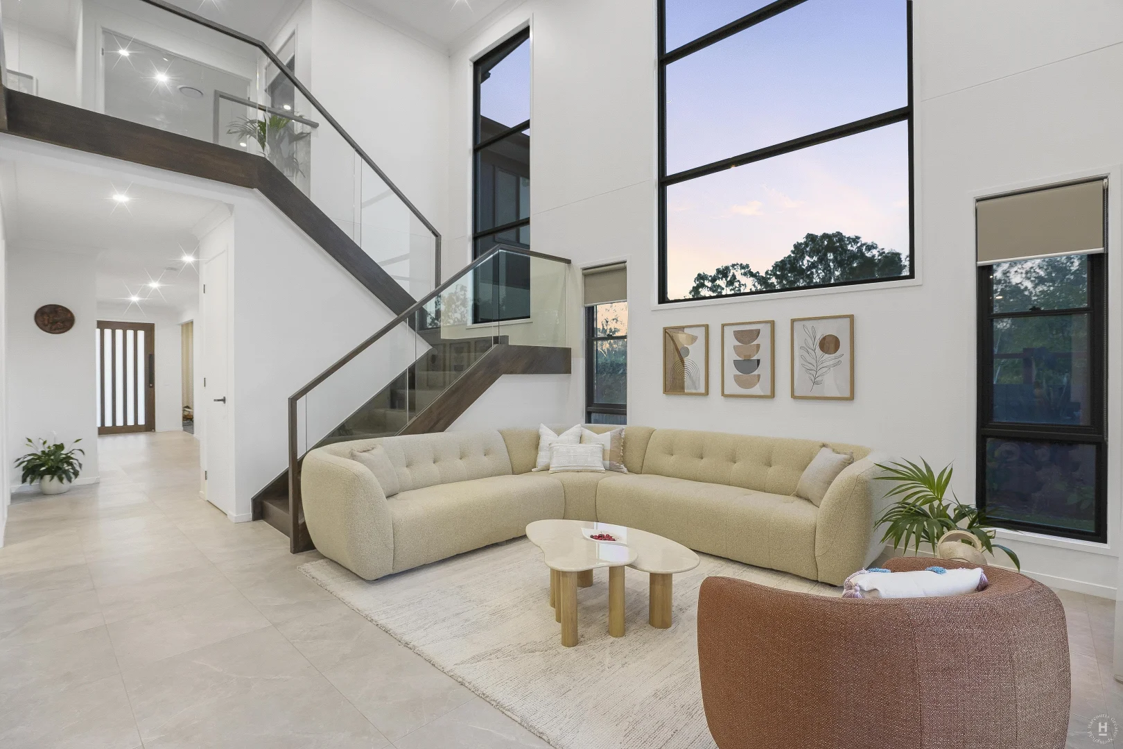 Additional image 2 of 2 Barossa Street, South Ripley QLD 4306