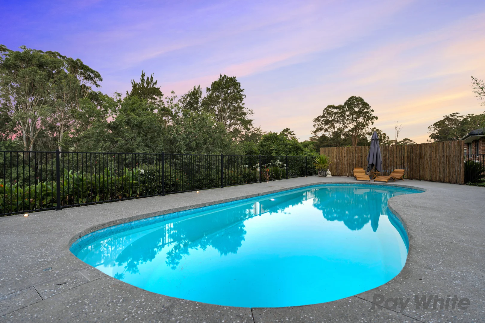 Additional image 22 of 20 Jarvisfield Road, Picton NSW 2571