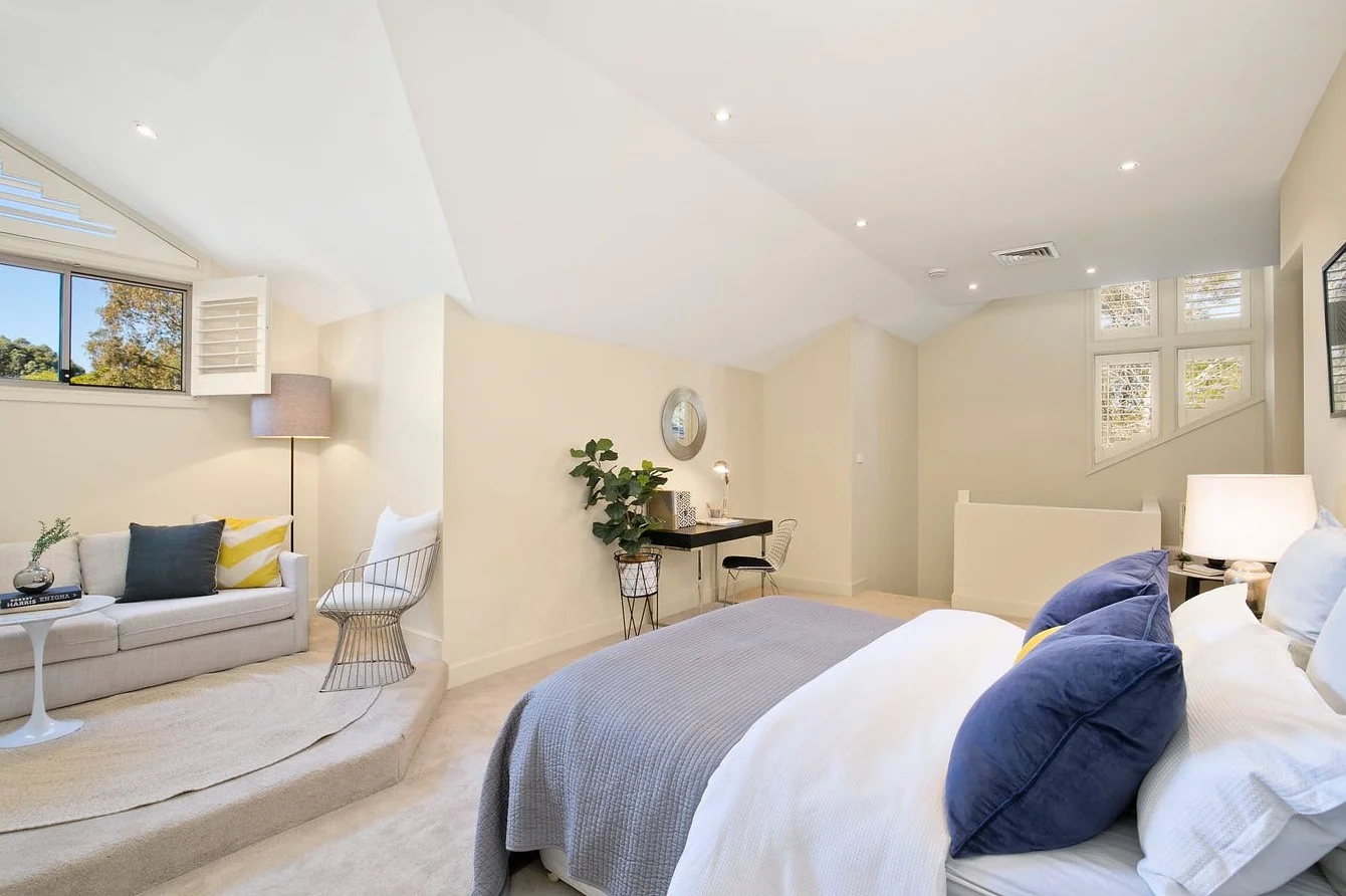 Additional image 3 of 15/2 Bells Avenue, Cammeray NSW 2062