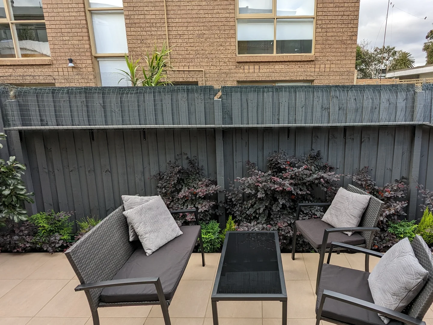 Additional image 4 of 10/305 Carlisle Street, Balaclava VIC 3183