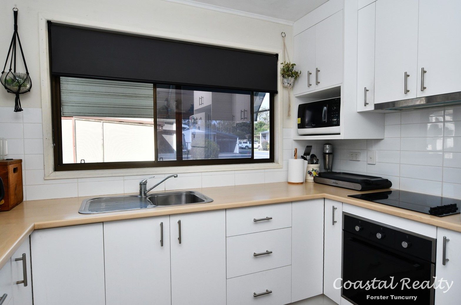 103 133 South Street Tuncurry Nsw 2428 Domain