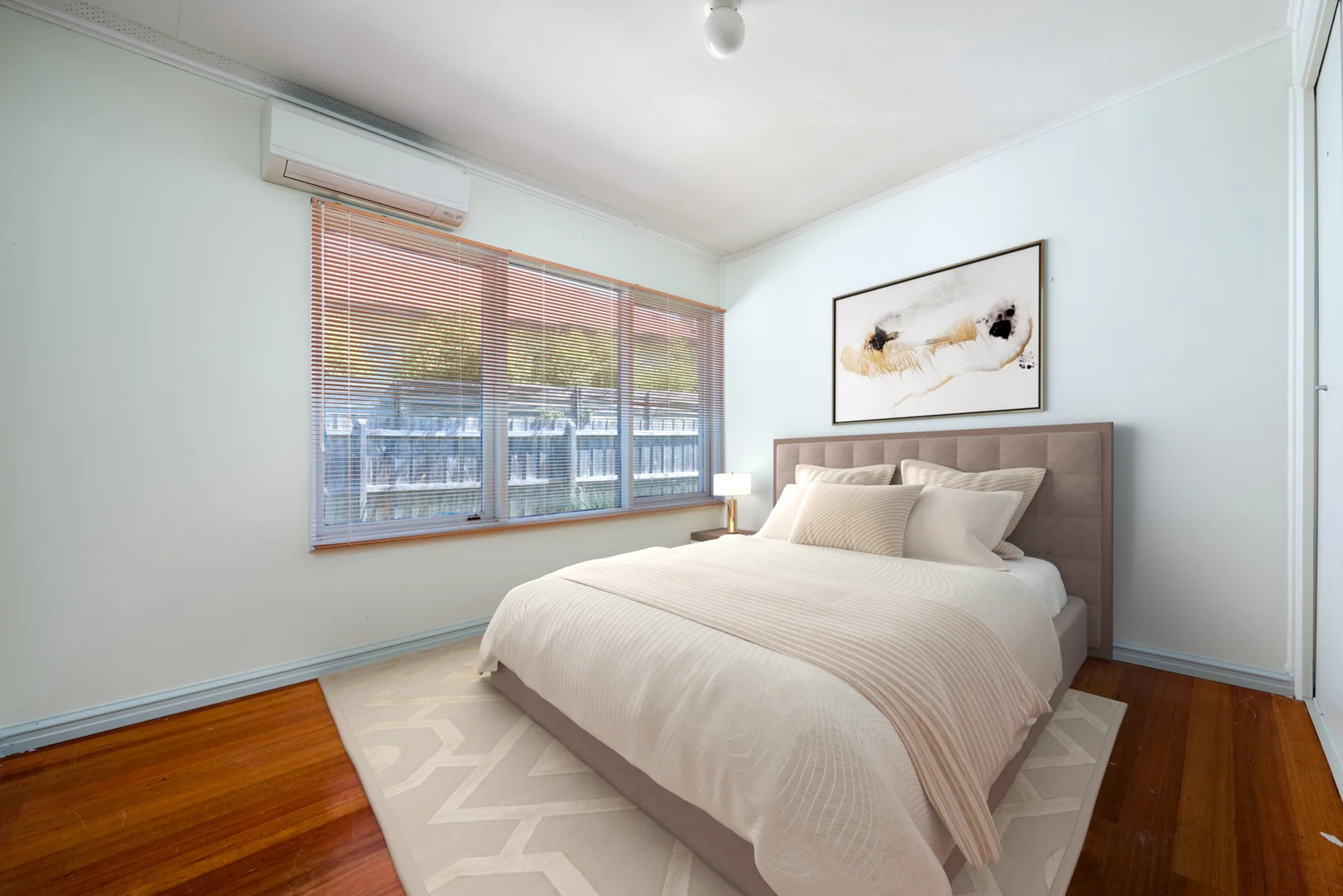 Additional image 4 of 168 Jetty Road, Rosebud VIC 3939