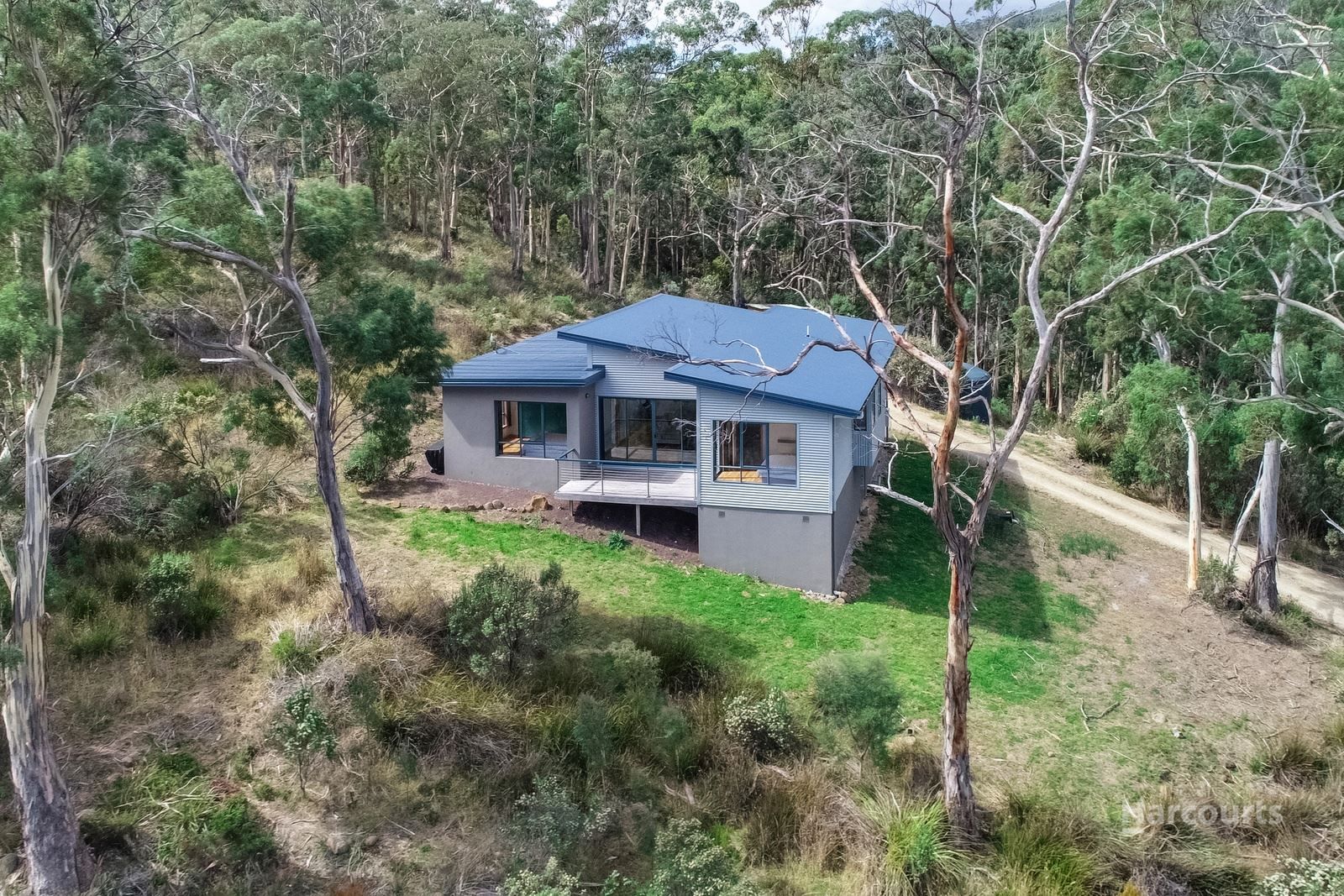 43 Smith Street, Nubeena TAS 7184, Image 1