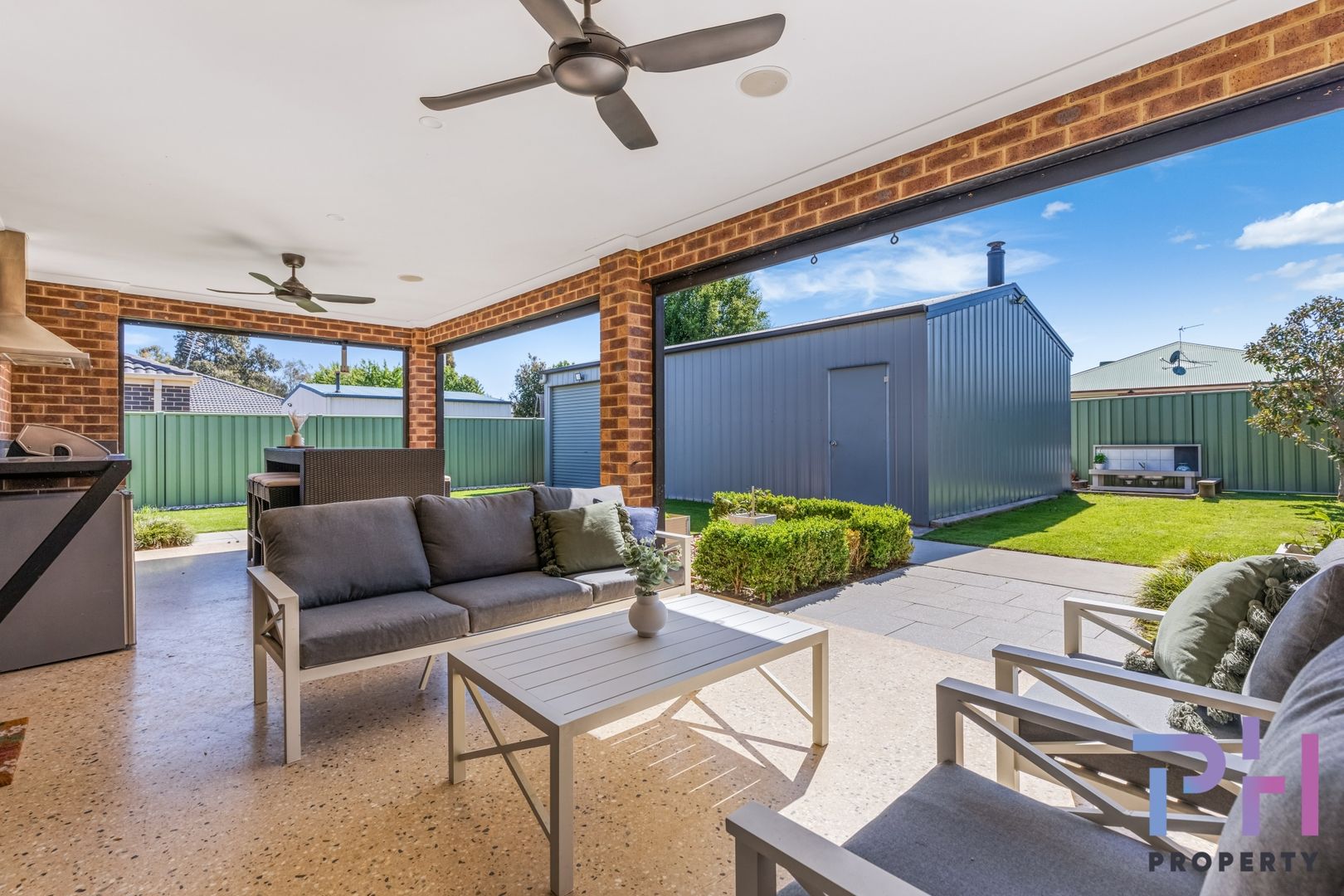 7 Parklands Way, Maiden Gully VIC 3551, Image 1