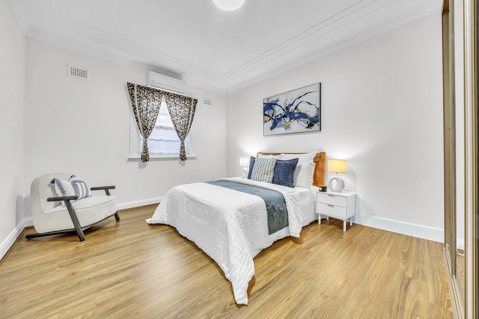 Additional image 14 of 18 Royston Parade, Asquith NSW 2077