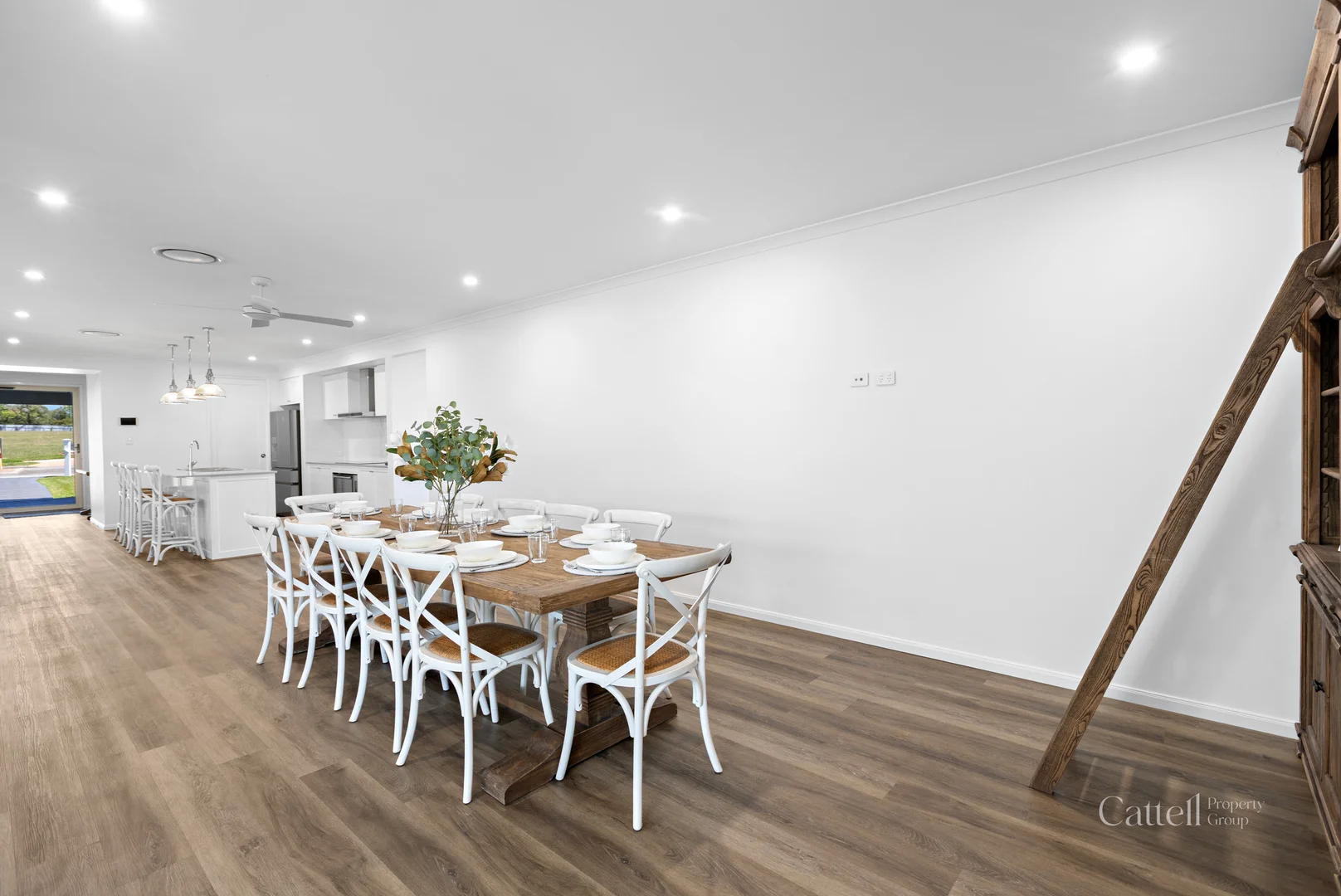 Additional image 55 of 1 Enderle Drive, Lochinvar NSW 2321