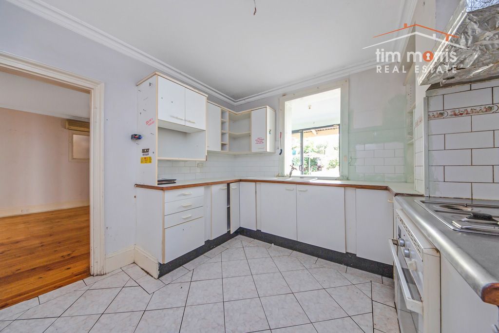 61 George Street, Thebarton SA 5031, Image 2