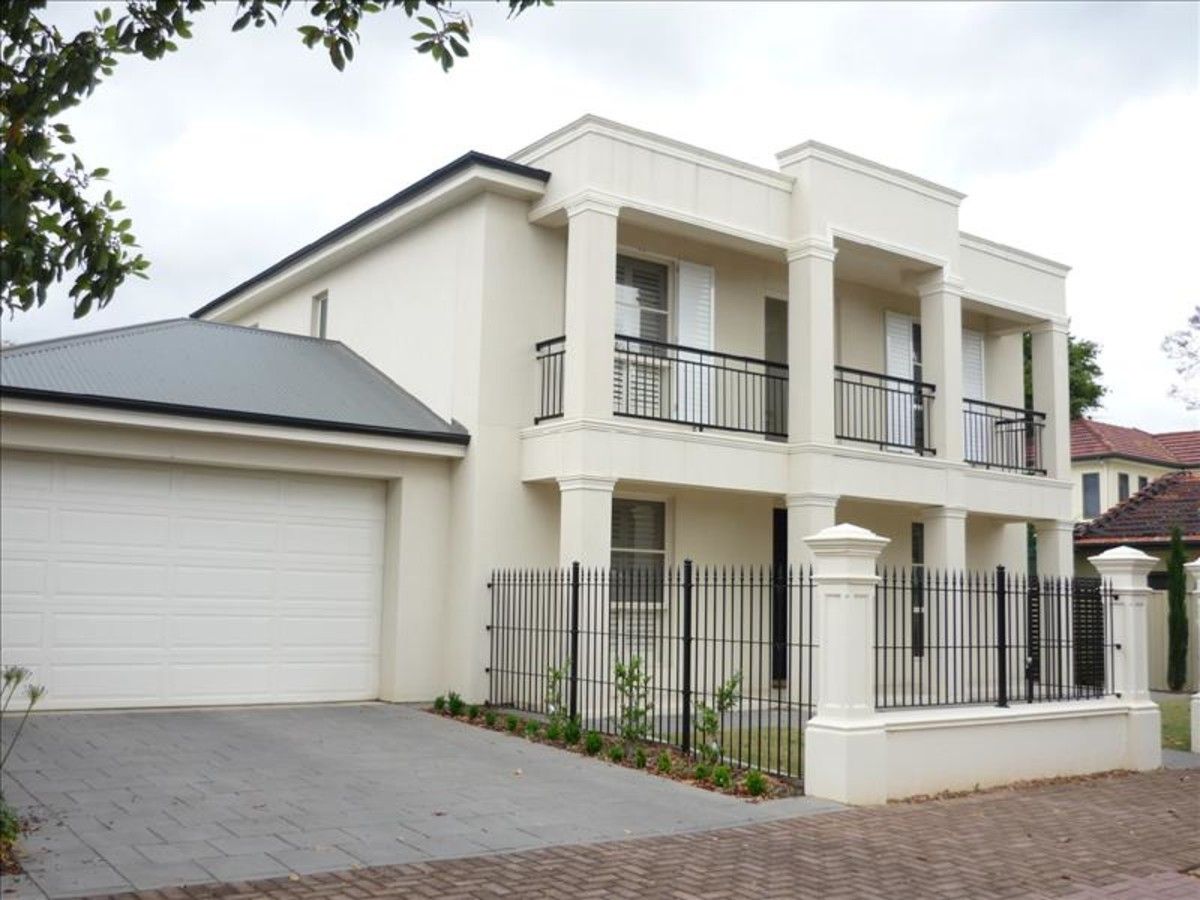 12 Lesbury Avenue, Heathpoo Property History & Address Research Domain