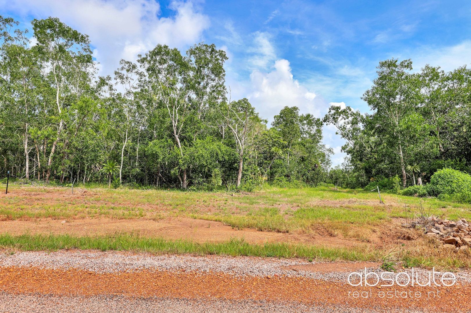 Lot 1979, 199 Lee Moyes Road, Berry Springs NT 0838, Image 1