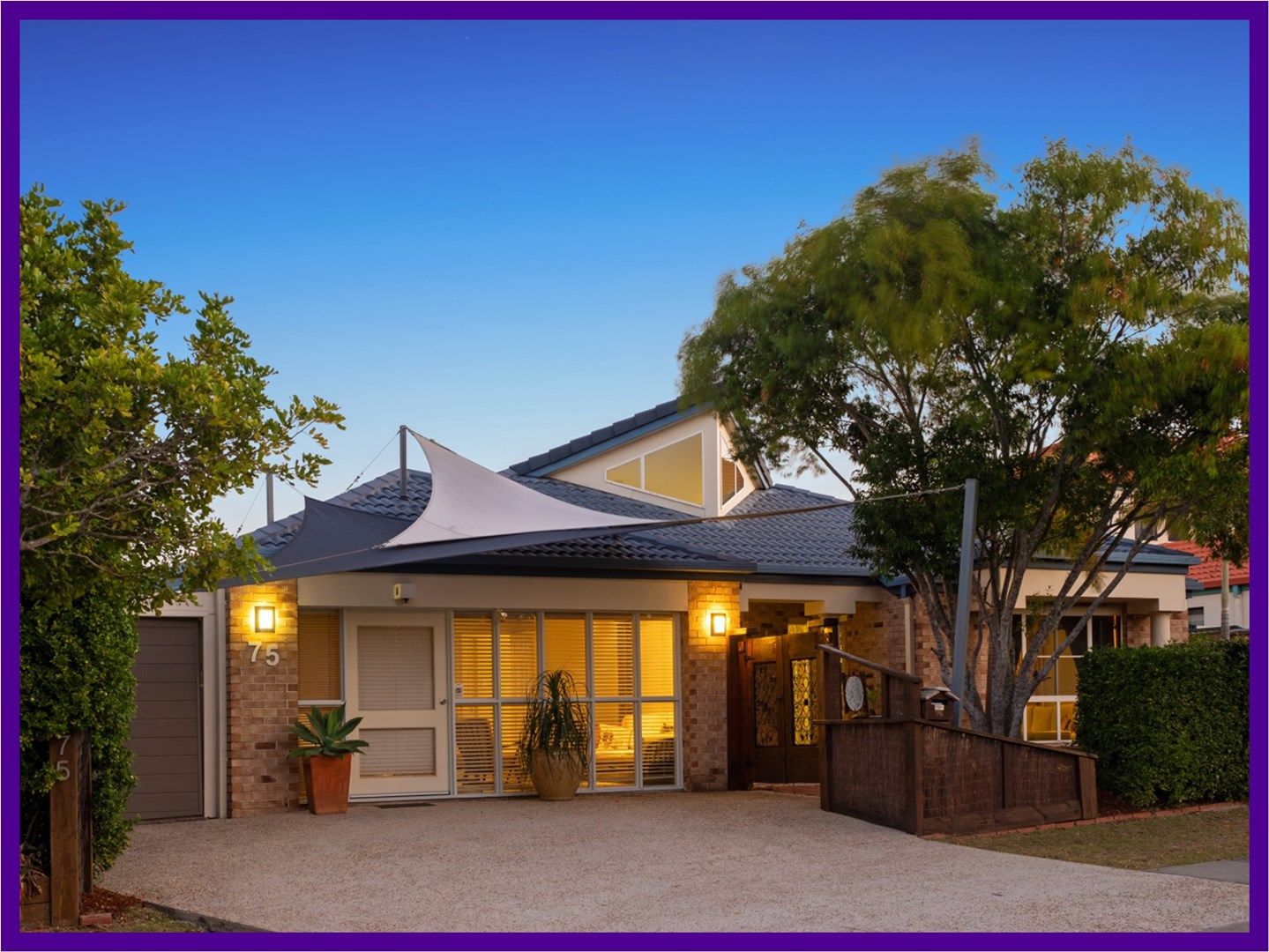 75 Springvale Circuit, Underwood QLD 4119, Image 0