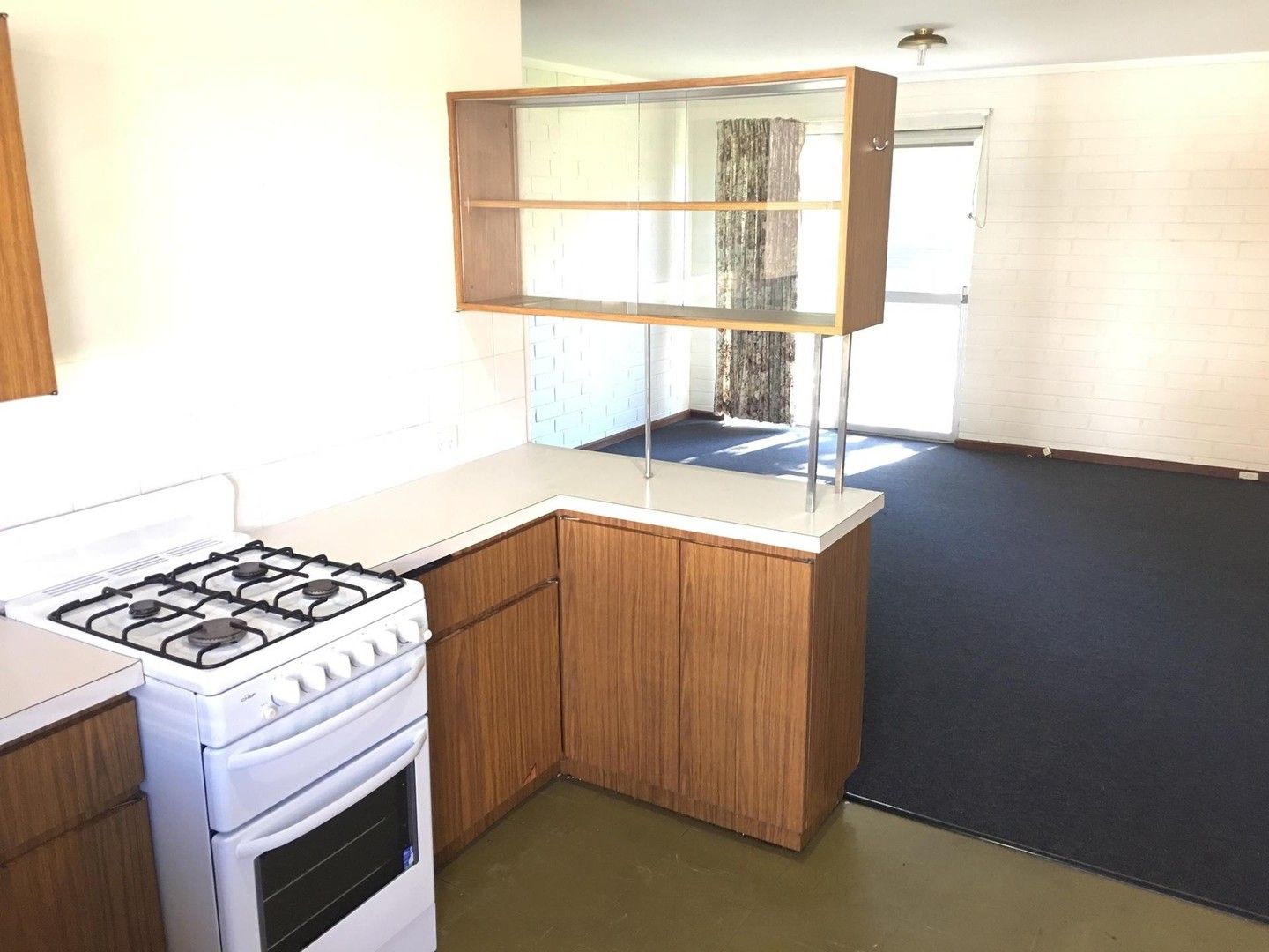 2 bedrooms Apartment / Unit / Flat in 16/293 McDonald Street YOKINE WA, 6060