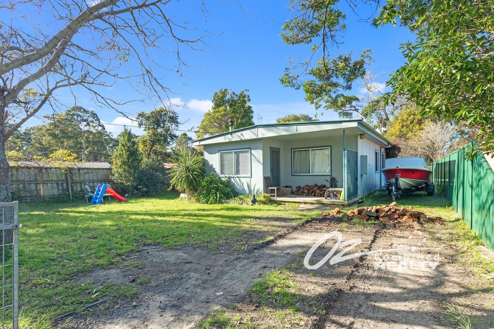 76 Prentice Avenue, Old Erowal Bay NSW 2540, Image 0