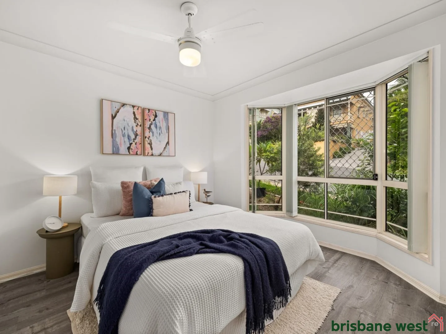 Additional image 12 of 8 Macartney Street, Paddington QLD 4064