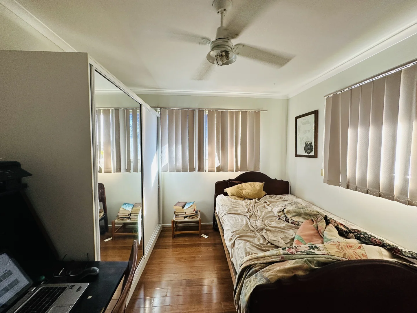 Additional image 8 of 55 Clements Street, Moranbah QLD 4744