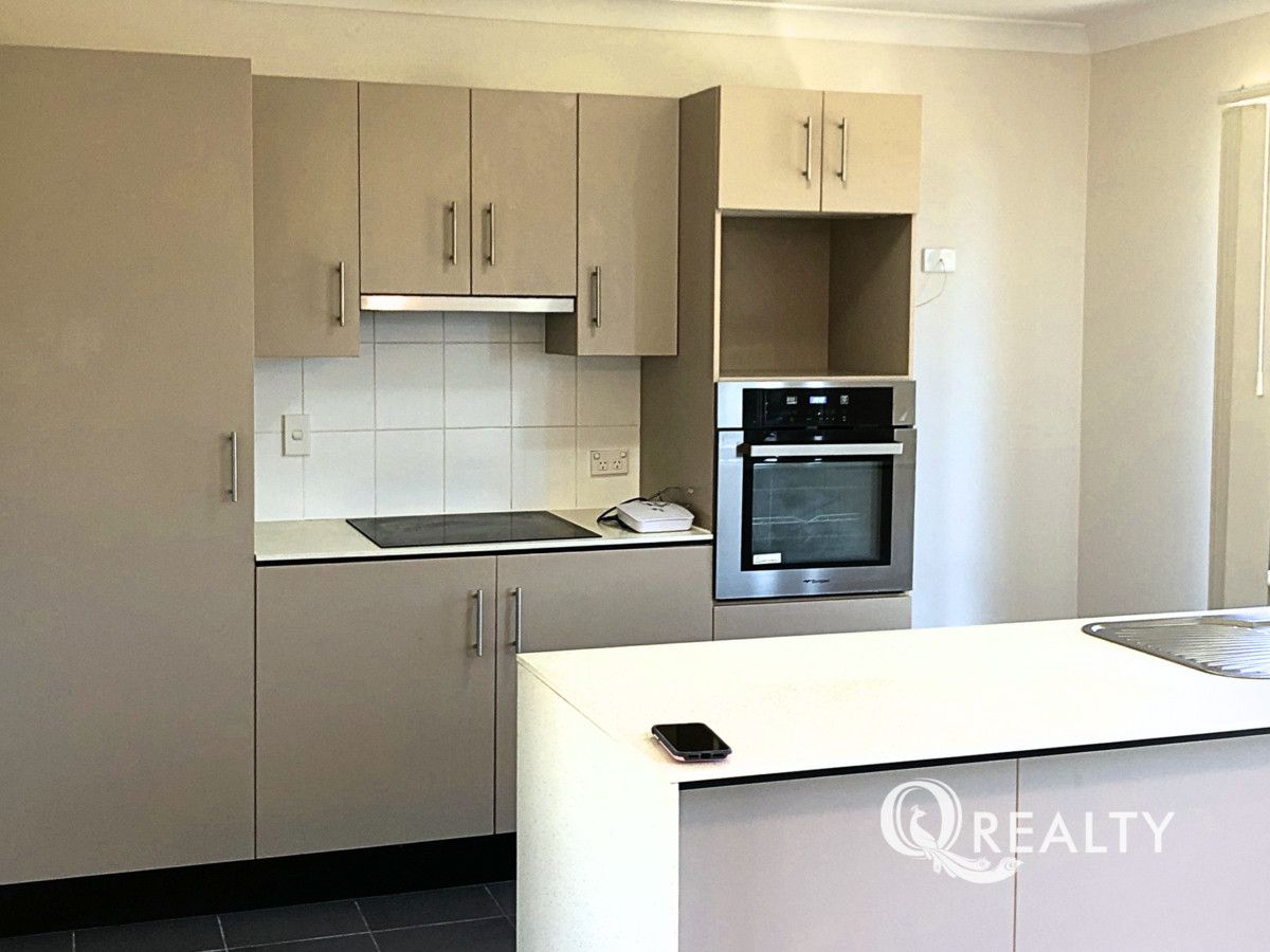 100 High Street, Blackstone QLD 4304 House For Rent Domain