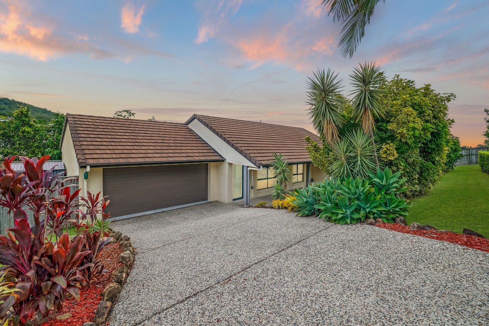 43 Heatherdale Drive, Upper Coomera QLD 4209, Image 0