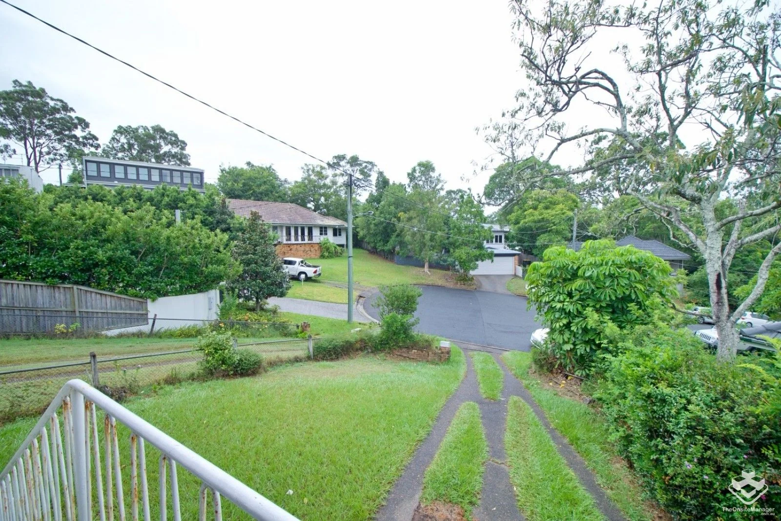 Additional image 12 of 12 Mavis Street, St Lucia QLD 4067