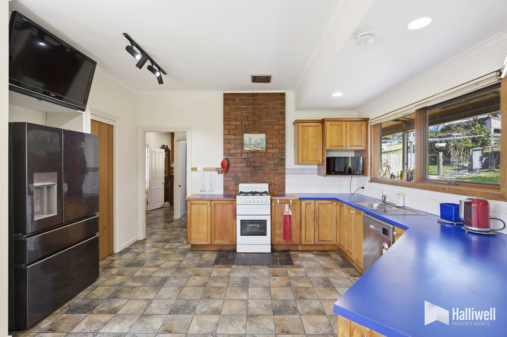 Additional image 6 of 370 Staverton Road, Promised Land TAS 7306