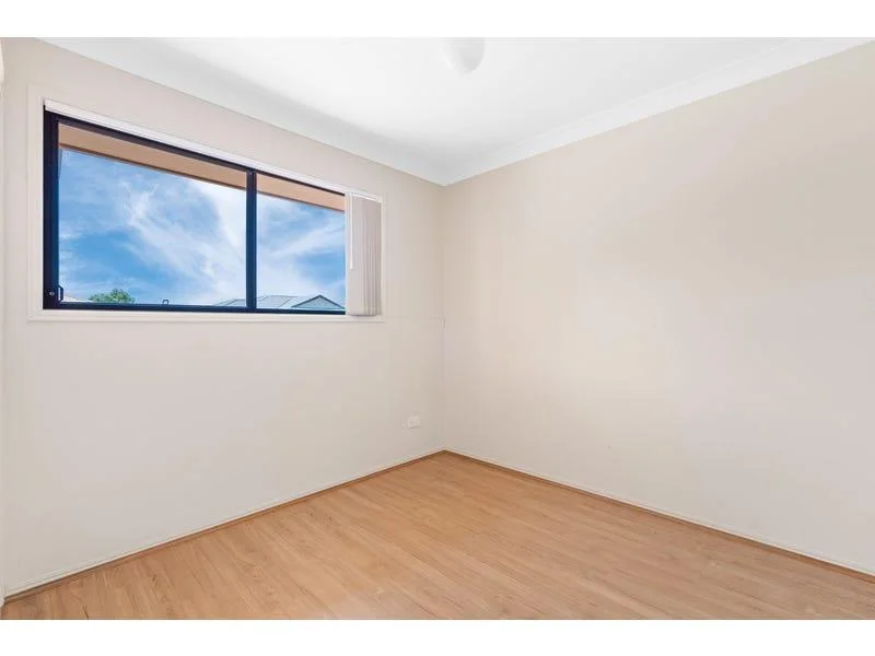 Additional image 7 of 61/26 Buckingham Pl, Eight Mile Plains QLD 4113