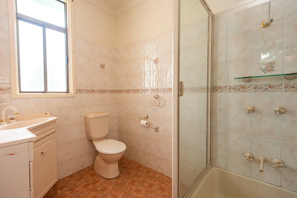 Additional image 8 of 4 Petra Ave, Tamworth NSW 2340