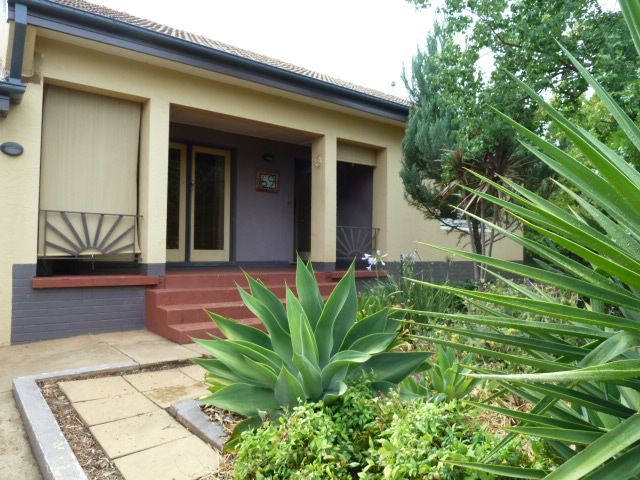 69 Mitchelmore Street, Turvey Park NSW 2650, Image 0