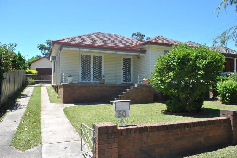 50 Jocelyn Street, Chester Hill NSW 2162, Image 0