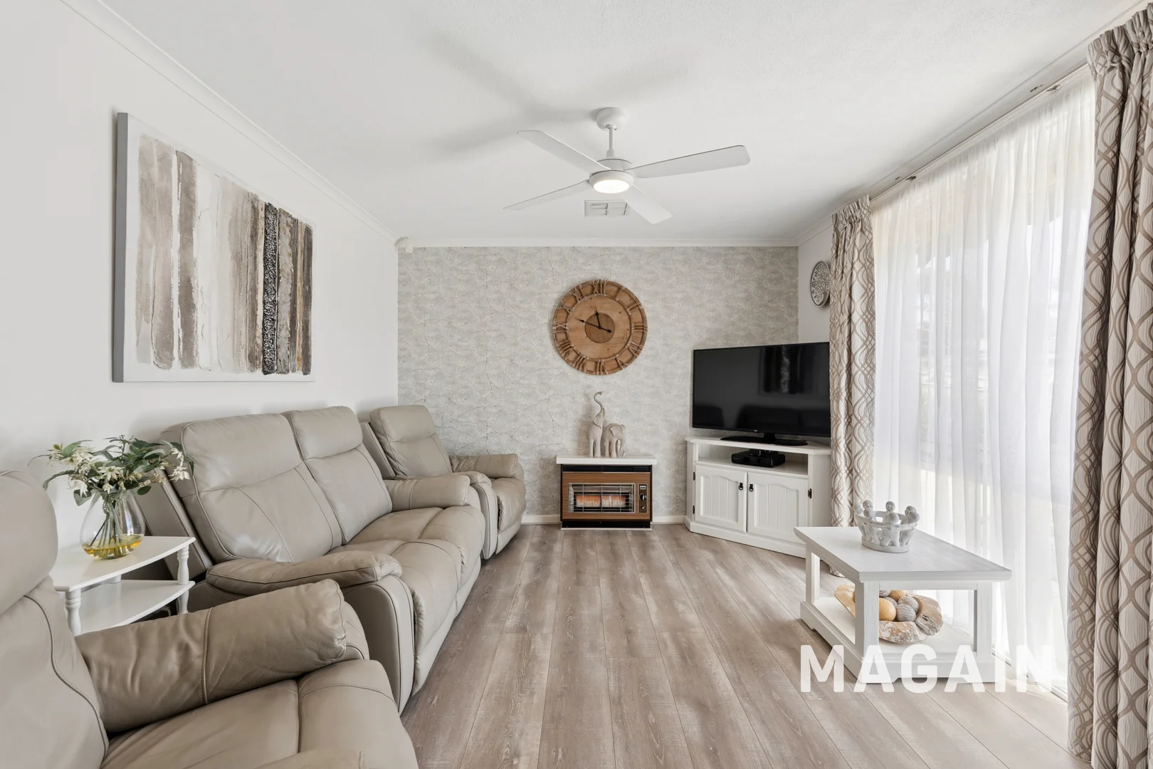 Additional image 16 of 10 Flanders Court, Hackham West SA 5163