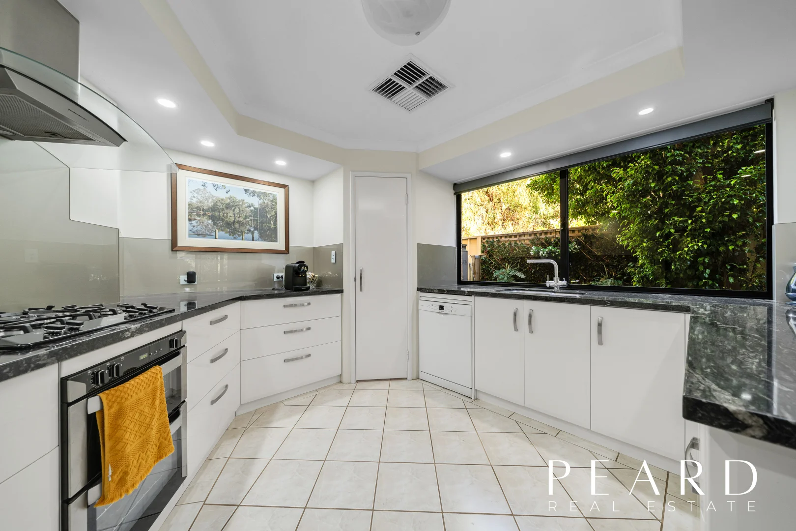 Additional image 14 of 132 Garratt Road, Bayswater WA 6053