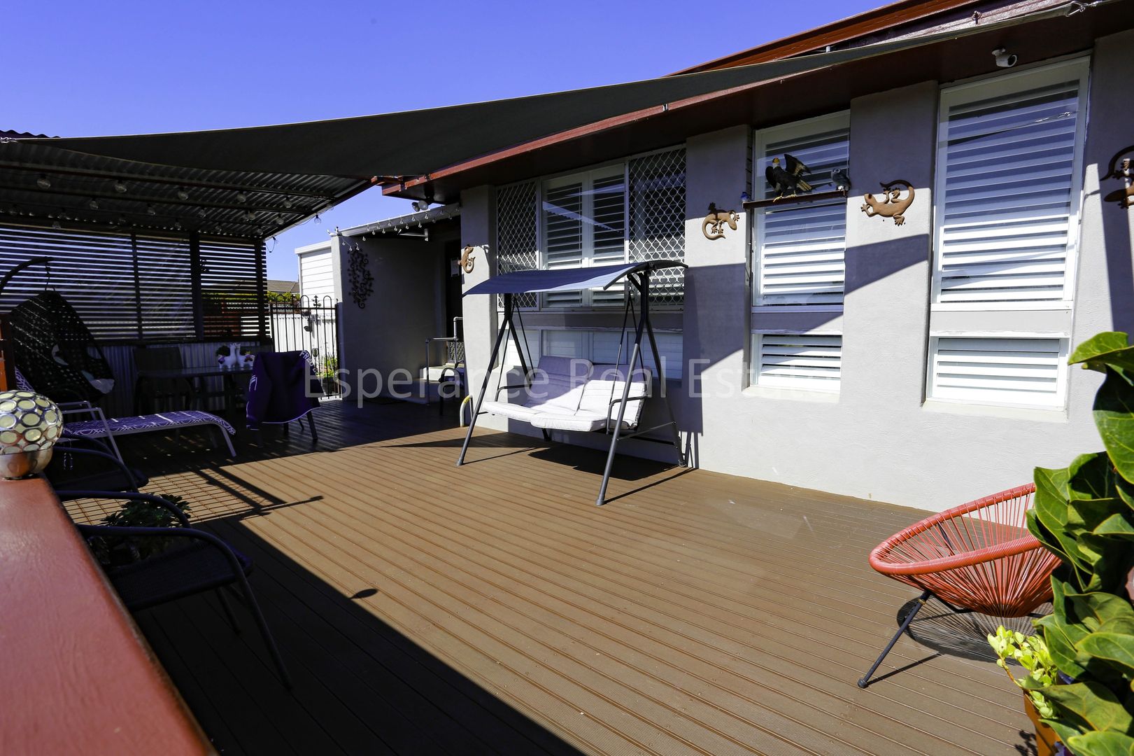 19 Begonia Place, Sinclair WA 6450, Image 1