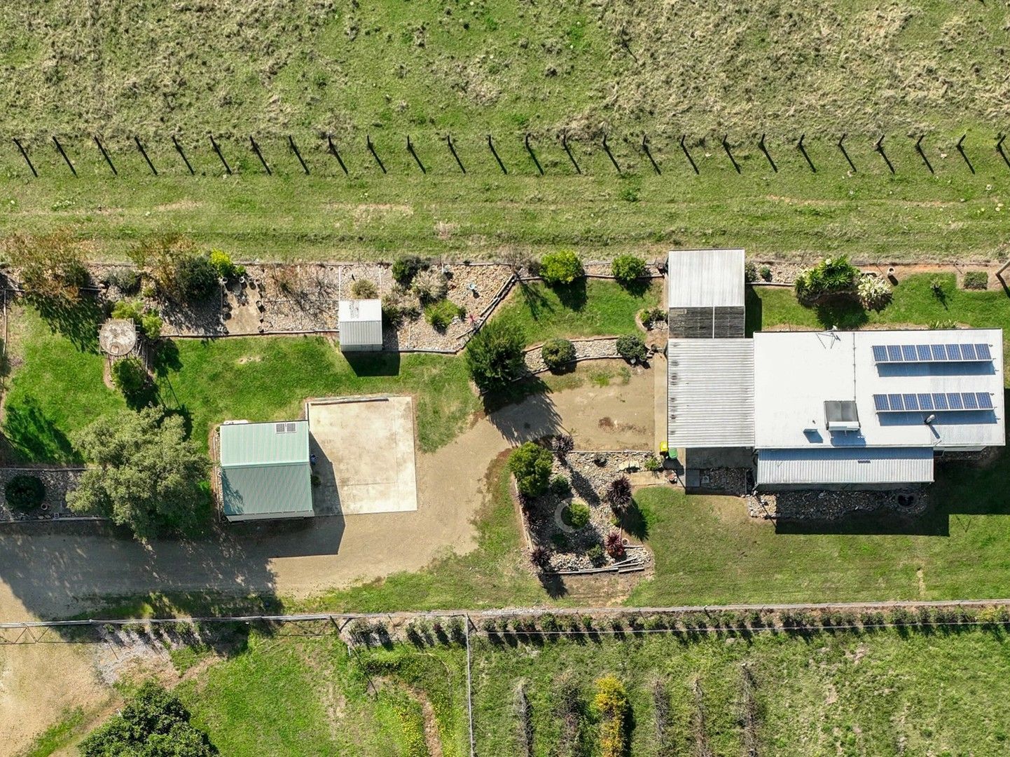 251 Merriang South Rd, Myrtleford VIC 3737, Image 0