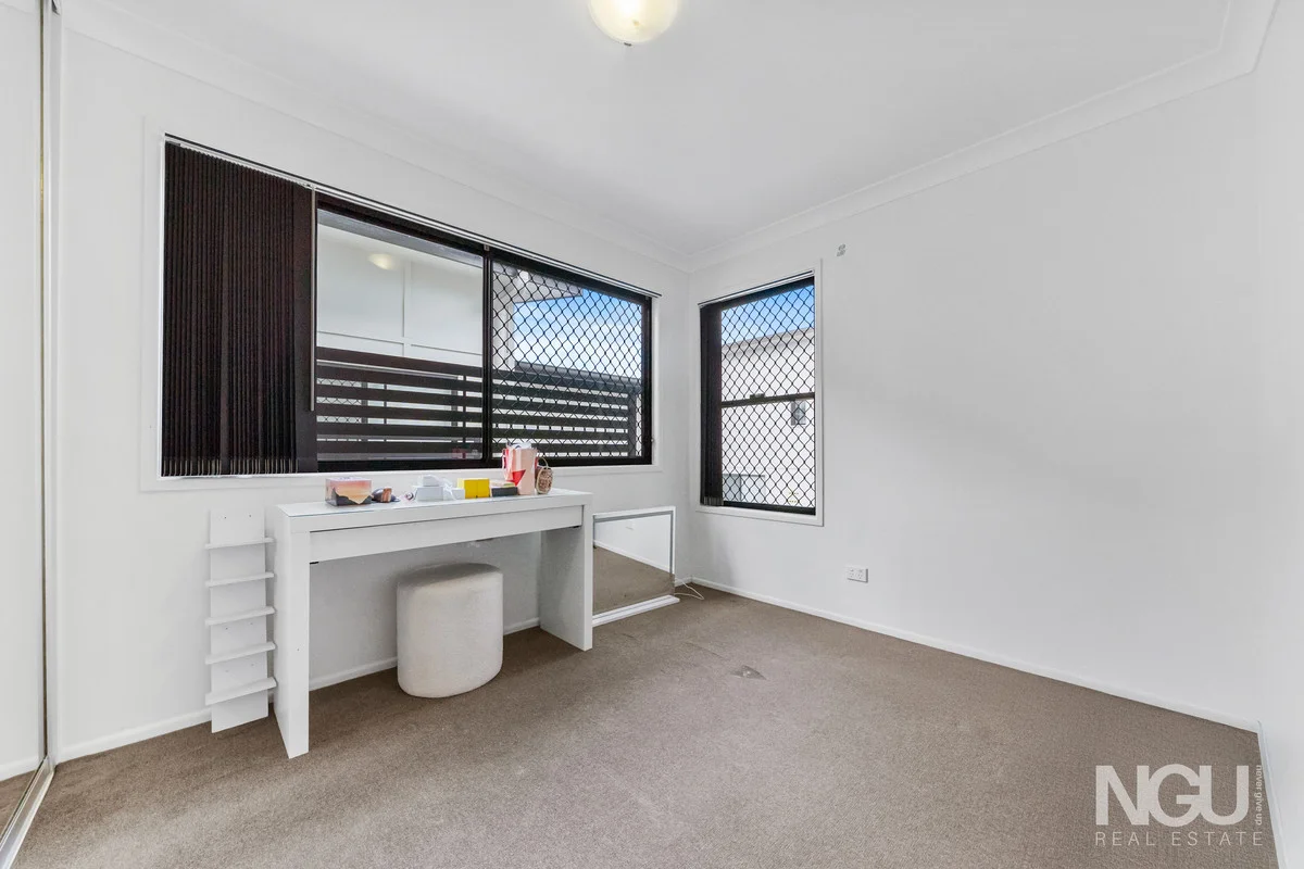 Additional image 8 of 32/11 Portia Street, Kingston QLD 4114