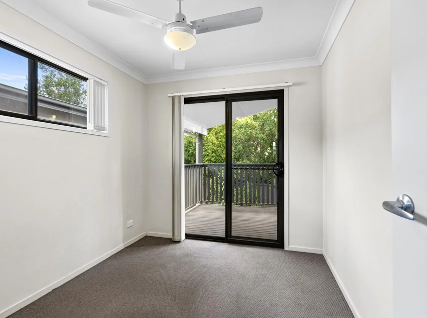 Additional image 9 of 10/40 Gledson Street, North Booval QLD 4304
