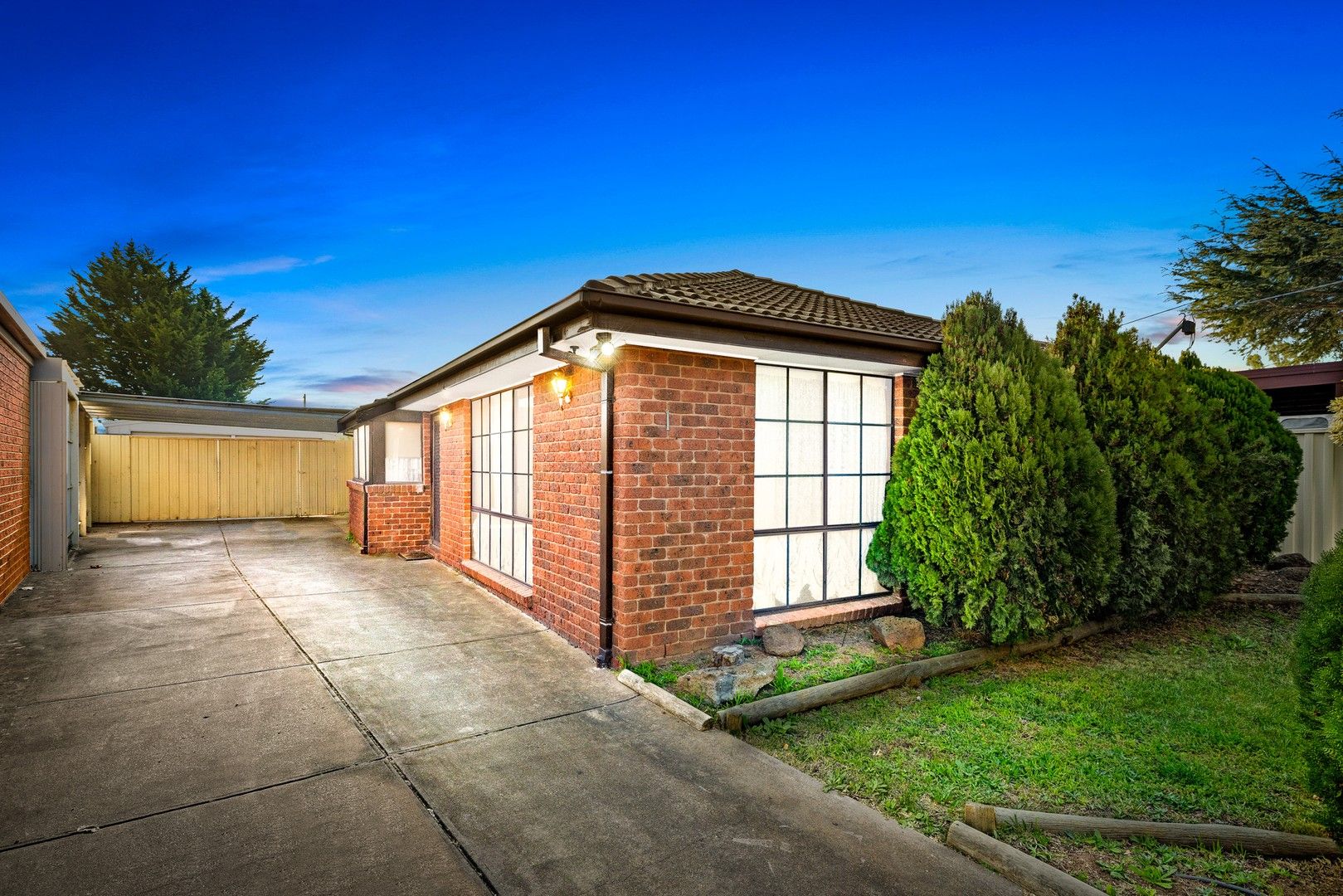 15 Dona Drive, Hoppers Crossing VIC 3029, Image 0