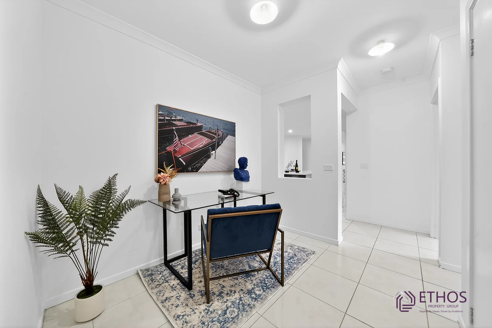 Additional image 10 of 14 Dalmore Street, Deanside VIC 3336