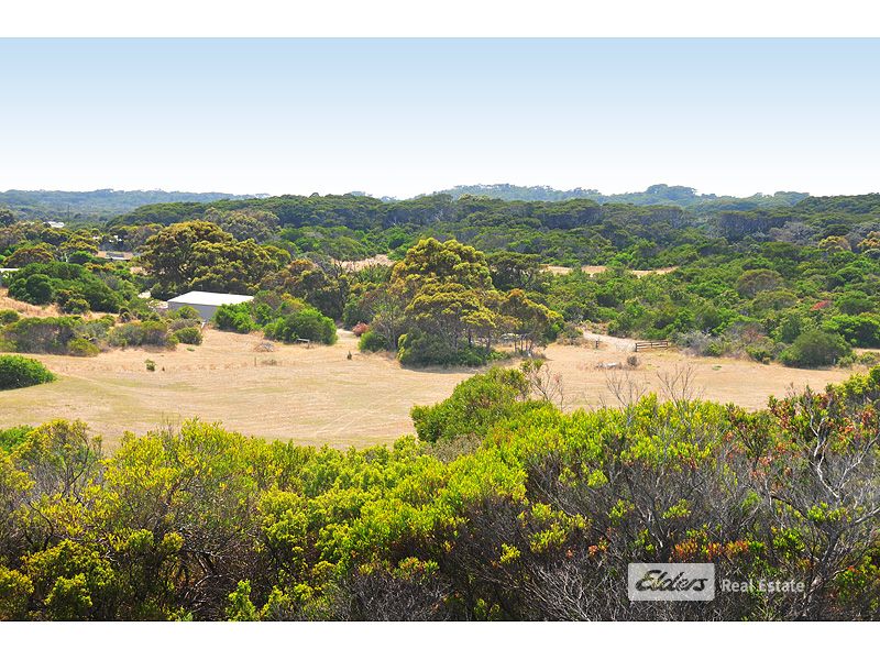 Lot 3 Hermitage Road, Robe SA 5276, Image 1