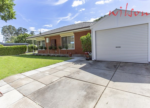 1/41 Winston Avenue, Cumberland Park SA 5041