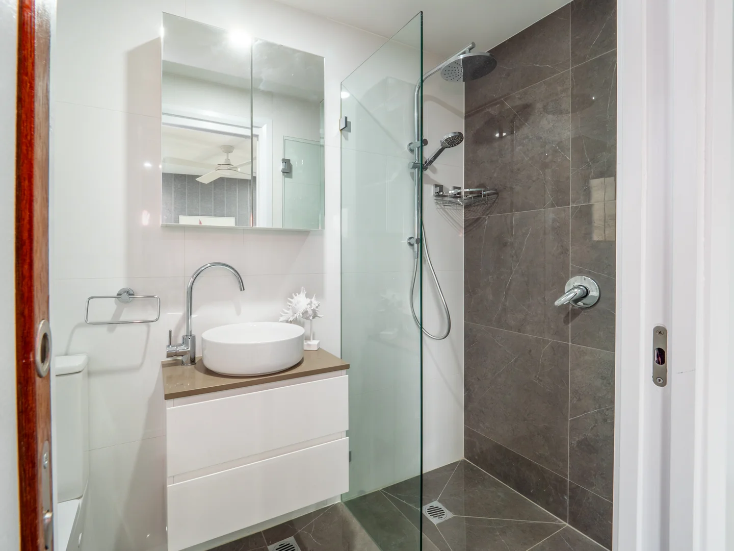 Additional image 7 of 10/5-9 Everard Street, Port Macquarie NSW 2444