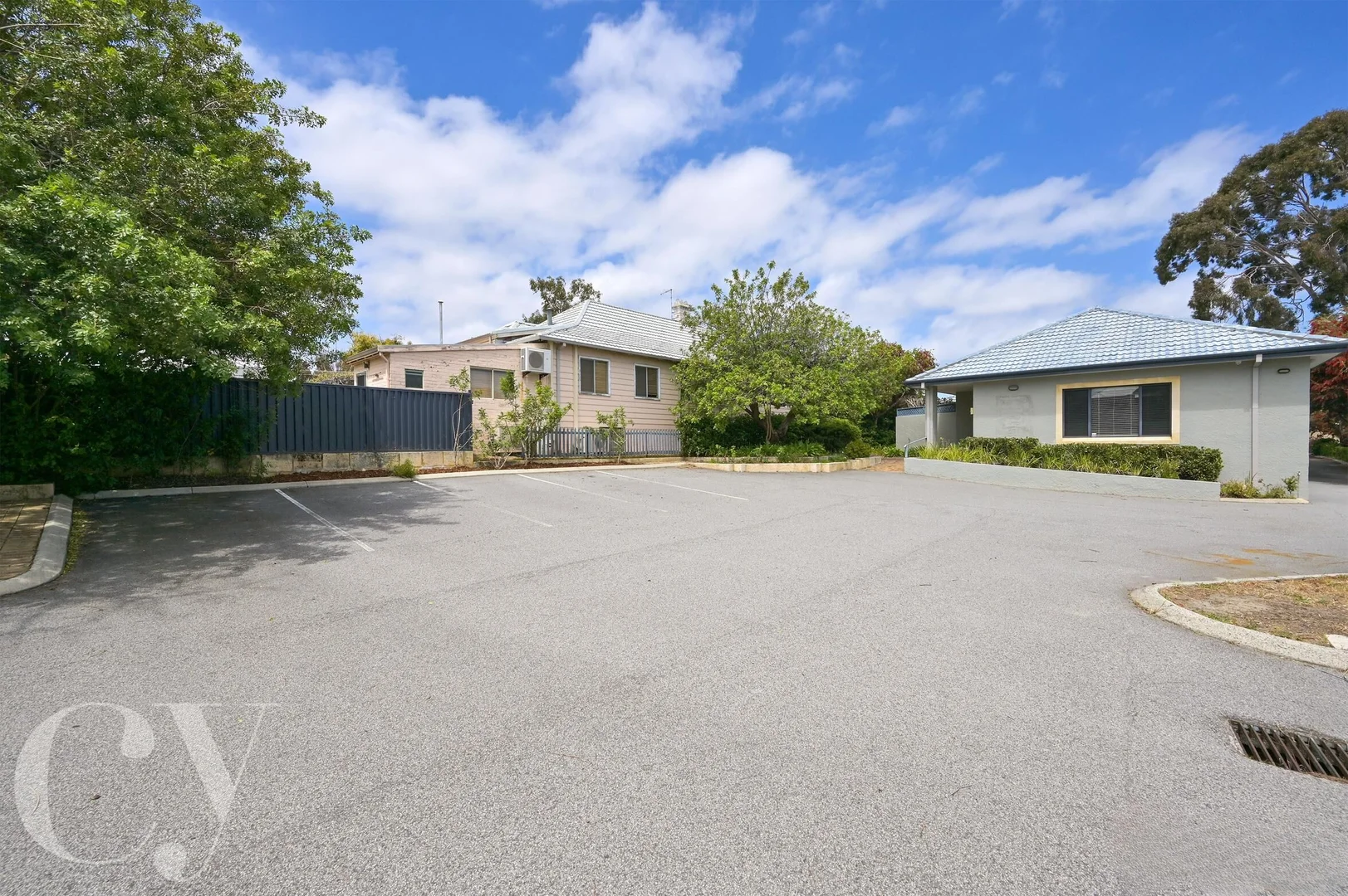 Additional image 18 of 340 Canning Highway, Bicton WA 6157