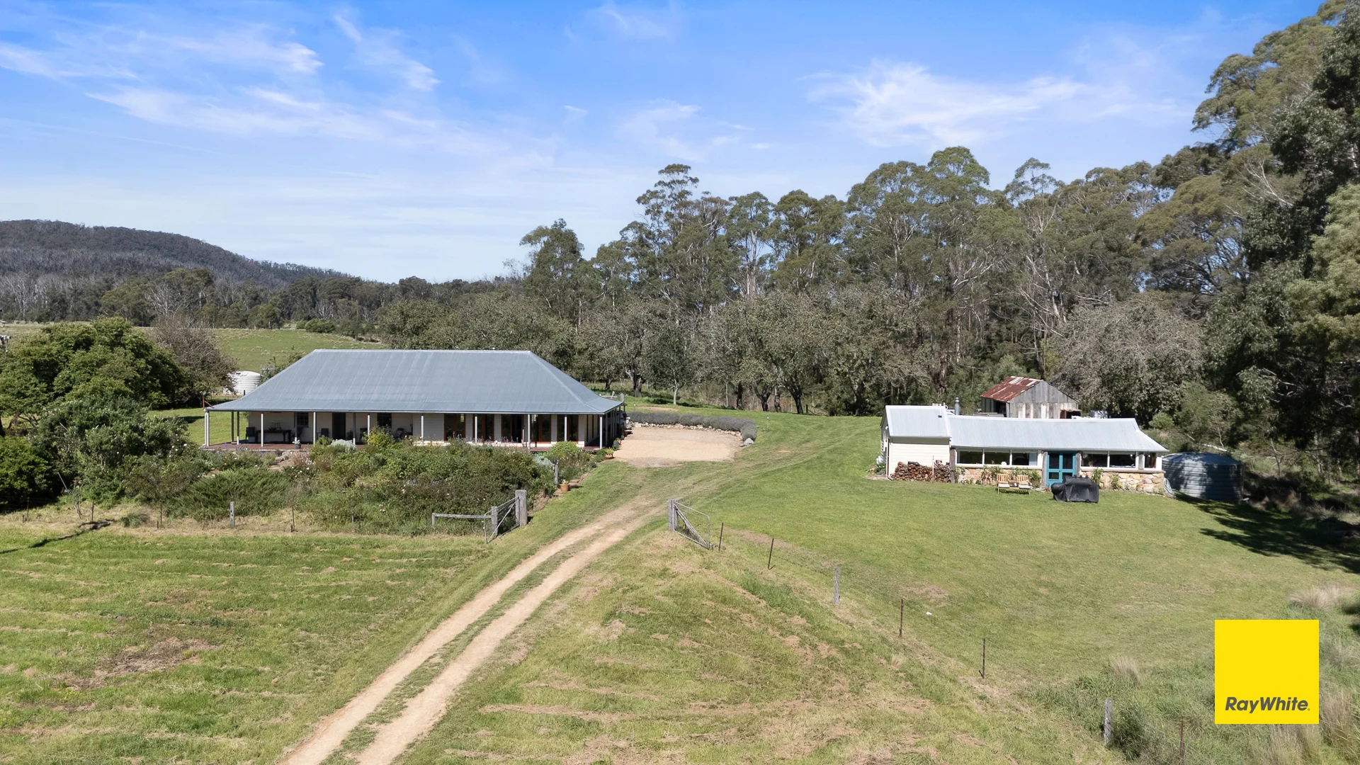 Additional image 32 of 106 Maher Lane, Reidsdale NSW 2622