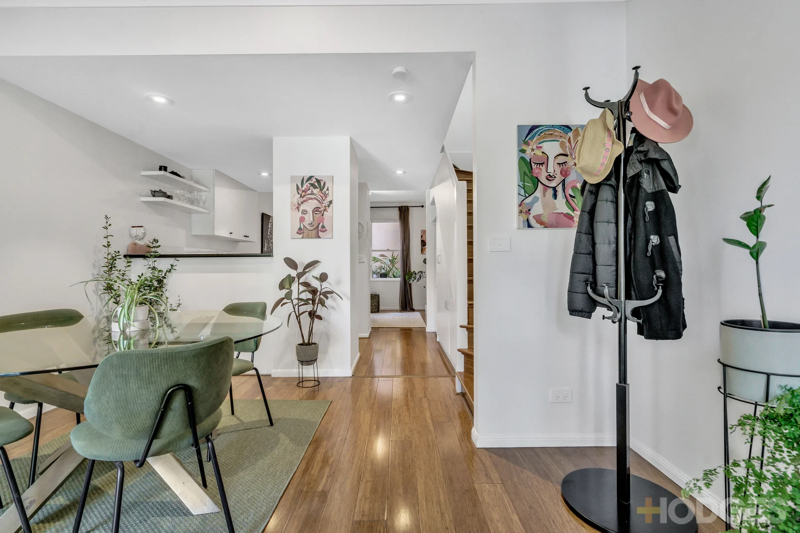 Additional image 8 of Residence 1/119-125 Wellington Street, St Kilda VIC 3182